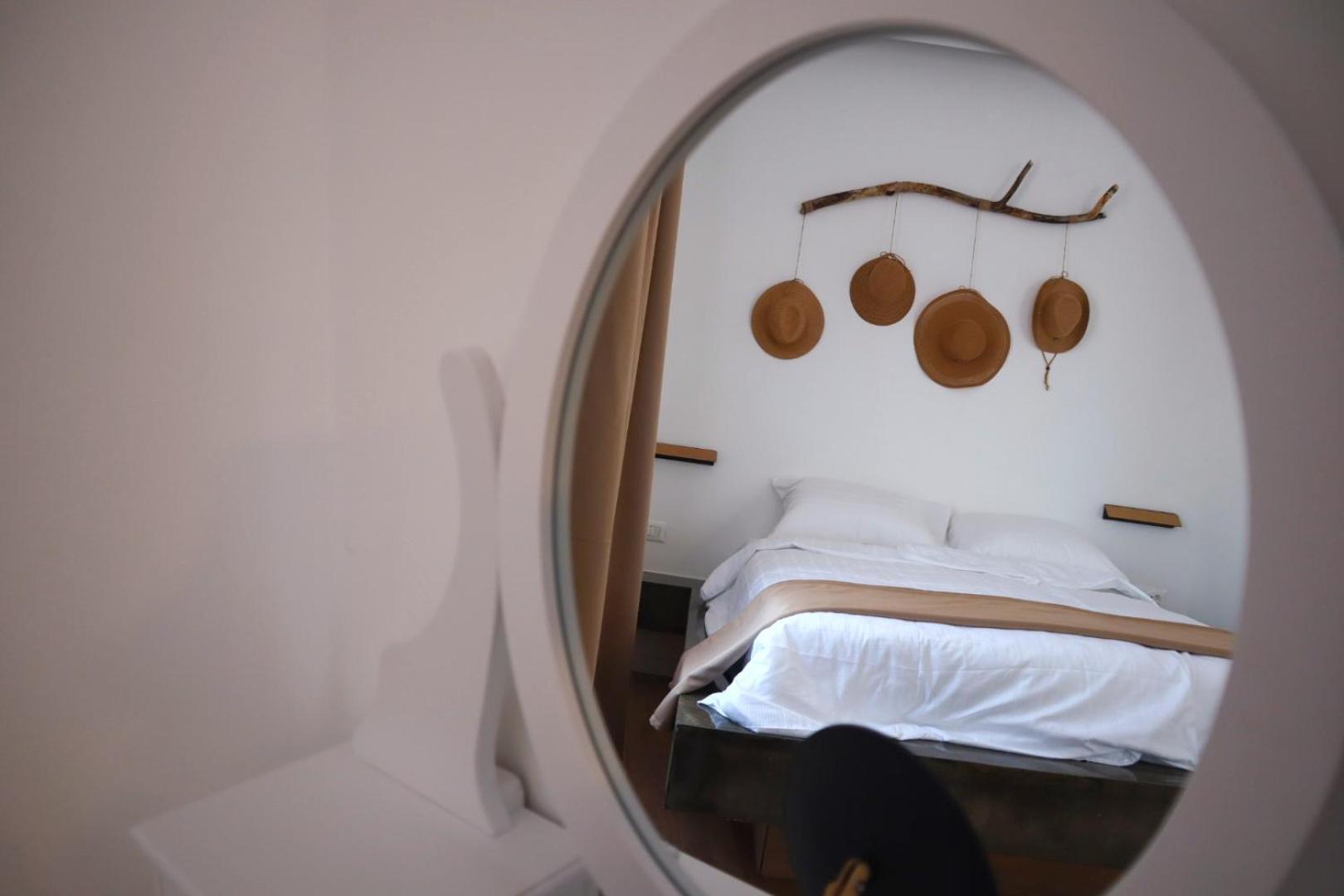 Biosphere Lux Apartments Sarajewo Zewnętrze zdjęcie
