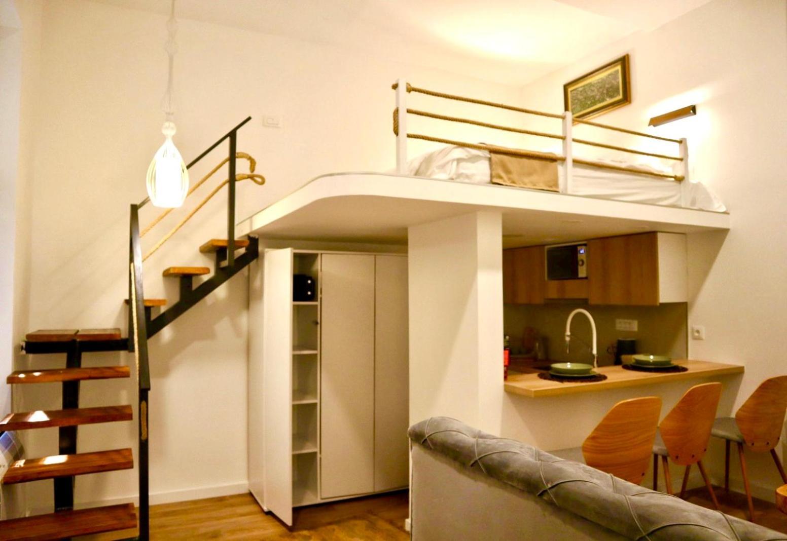 Biosphere Lux Apartments Sarajewo Zewnętrze zdjęcie