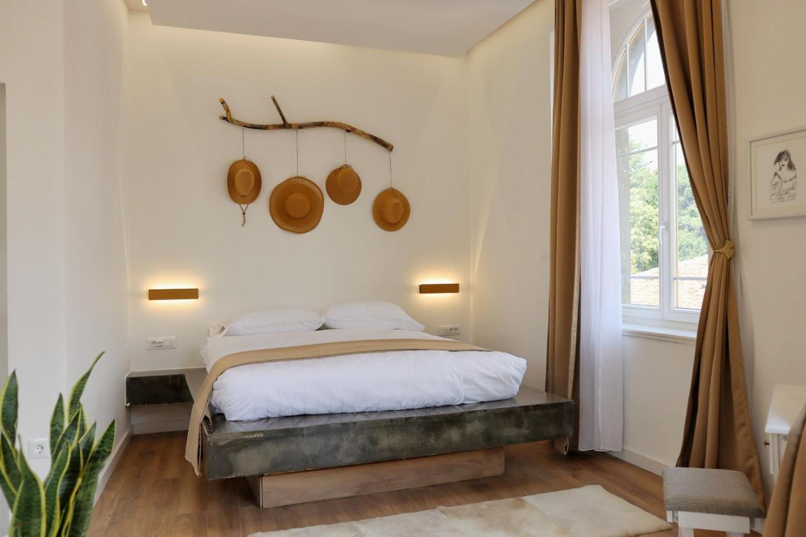 Biosphere Lux Apartments Sarajewo Zewnętrze zdjęcie